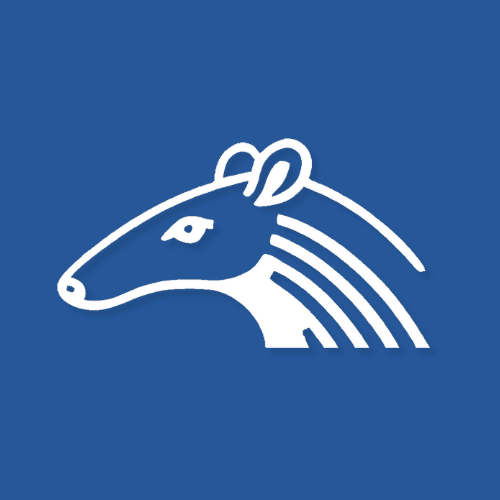 The Article That New University Refused to Publish – SoCalGas’s Misleading Hydrogen Experiment at UCI